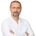 Фотография специалиста Анчиков Григорий Юрьевич