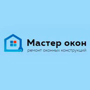 Мастер окон фото 1