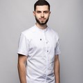 Фотография специалиста Ильгияев Лион Ирмияевич