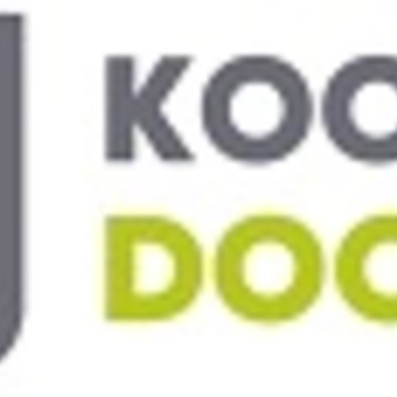 Kooper Doors фото 1