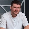 Фотография специалиста Шмаков Артем Михайлович