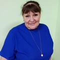 Фотография специалиста Почтарь Любовь Николаевна