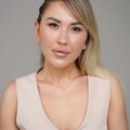Фотография специалиста Кокина Марина
