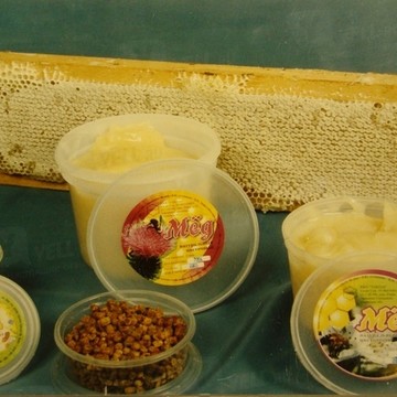Пчеловод, Магазин фото 2