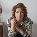 Фотография специалиста Христюк Екатерина Сергеевна