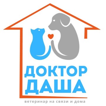 Доктор Даша фото 1