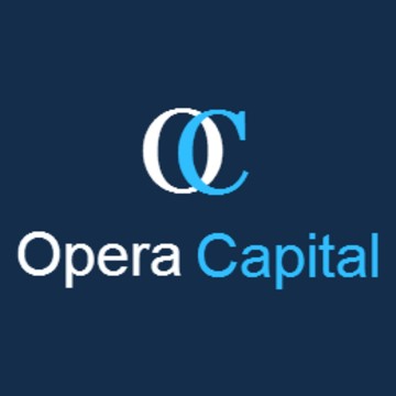 Opera Capital фото 1