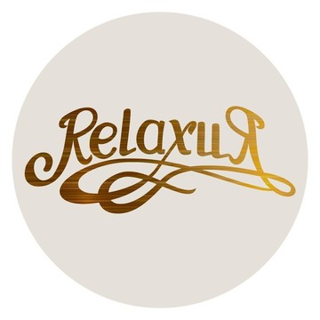 Центр релаксации и йоги RelaxиЯ фото 1