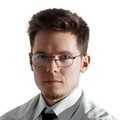 Фотография специалиста Поташов Антон Викторович