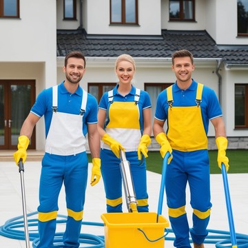 Estate Studio Clean фото 2