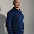 Фотография специалиста Ильин Алексей Мансурович