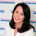 Фотография специалиста Кащенко Светлана Ивановна