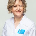 Фотография специалиста Захарова Татьяна Викторовна