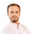 Фотография специалиста Милаков Евгений Валерьевич