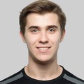 Фотография специалиста Домашев Артем Юрьевич