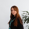 Фотография специалиста Данилкина Елена Владимировна