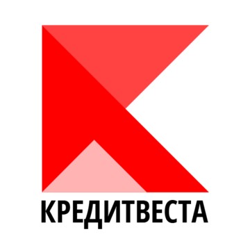 Кредитный брокер КредитВеста фото 1