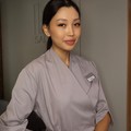 Фотография специалиста 1 Алия