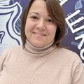 Фотография специалиста Процюк Юлия Викторовна