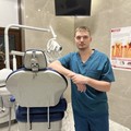 Фотография специалиста Карпов Игорь Николаевич