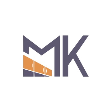 МАРДАН КУХНИ фото 1