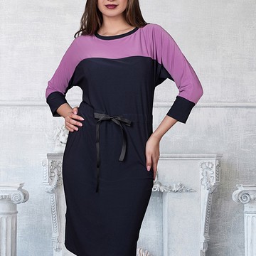 Интернет-магазин Колибрии фото 3