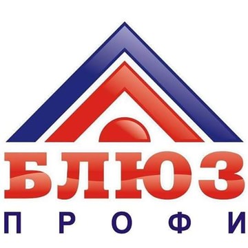 Строительный магазин БЛЮЗ-ПРОФИ на Московском шоссе фото 1