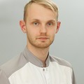 Фотография специалиста Шныренков Артем Владимирович