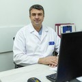 Фотография специалиста Янковский Валерий Тадеушевич