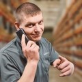 Фотография специалиста Воронков Анатолий