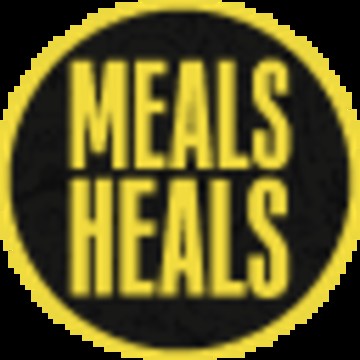 Служба доставки Meals Heals фото 1