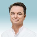 Фотография специалиста Бахтин Сергей Анатольевич