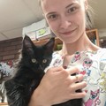 Фотография специалиста Нефедова Мария Сергеевна