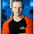 Фотография специалиста Шемякин Сергей