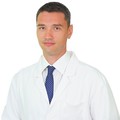 Фотография специалиста Арбузов Игорь Анатольевич