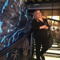 Фотография специалиста Антонюк Елена