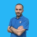 Фотография специалиста Чомаев Расул Алиевич