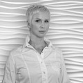 Фотография специалиста Ковригина Анна Павловна