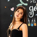 Фотография специалиста Тихонова Анастасия