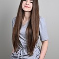 Фотография специалиста Шавба Дарья Анатольевна