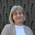 Фотография специалиста Меньшикова Елена Викторовна