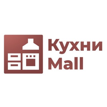 Компания Кухни Молл Долгопрудный фото 1