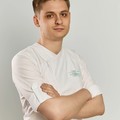 Фотография специалиста Иланцев Дмитрий Романович