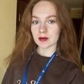 Фотография специалиста Lady Darly Олеся Худякова