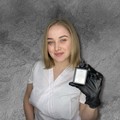 Фотография специалиста Анна