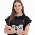 Фотография специалиста Иванова Софья Андреевна
