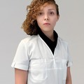 Фотография специалиста Зарипова Лилия Азатовна