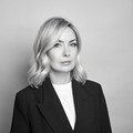 Фотография специалиста Алексеева Екатерина