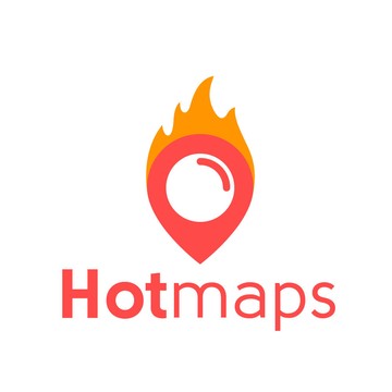 Продвижение в Яндекс и Google Картах - Hotmaps фото 1