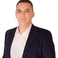 Фотография специалиста Трошин Роман Васильевич